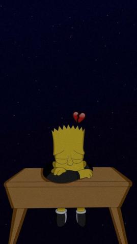 Sad Wallpaper Enjpg