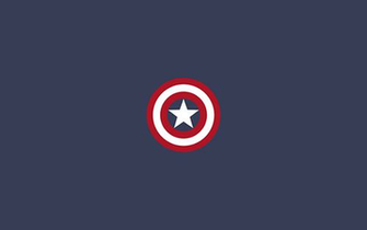 Minimalist Desktop Wallpaper Collection