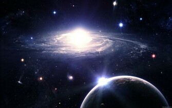 Wallpaper Desktop High Quality