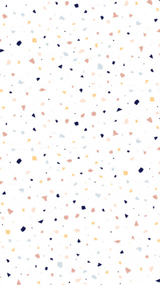 Cute Aesthetic Phone Background