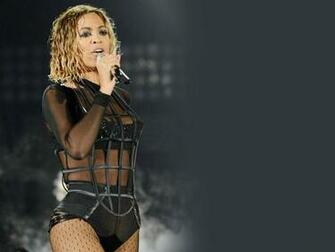 Beyonce Knowles Hq Wallpaper