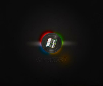 Windows Wallpaper HD By Dzoki Fan Art Other