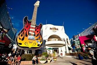 The Form Below To Delete This Universal Studios15 Studios Hollywood Ca