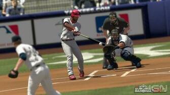 Major League Baseball Quer Te Dar Milh O De Dol Res Select