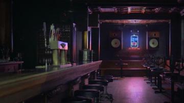 Background Miller Lite