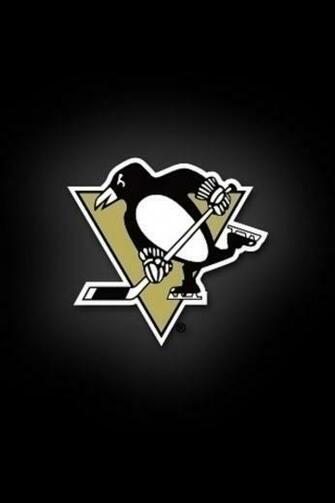 Pittsburgh Penguins iPhone Wallpaper Computer Cool Wallpaperiz