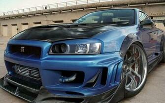 Fast And Furious Wallpaper High Definition