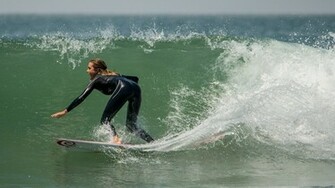Fonds D Cran Alana Blanchard Tous Les Wallpaper