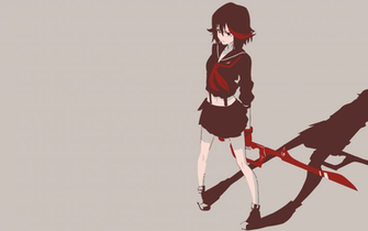 Best Killing Desktop Background
