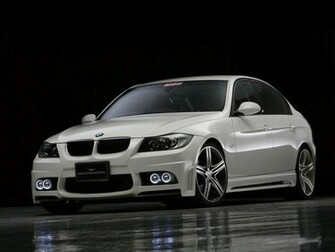 Street Cars Wallpaper Racing