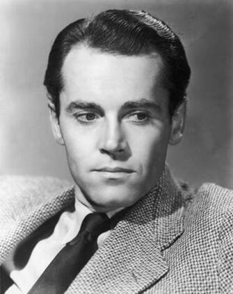 Henry Fonda Image HD Wallpaper And Background Photos
