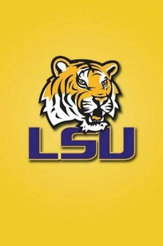 Lsu Wallpaper Tigers
