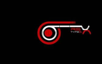 Rsx Wallpaper