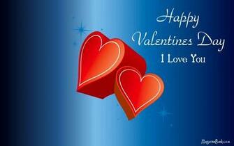 Sad Good Night Sms For Lover In Urdu And Hindi
