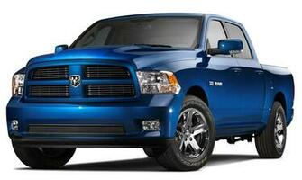 Dodge Ram Sport Truck Wallpaper Size Amazingpict HD