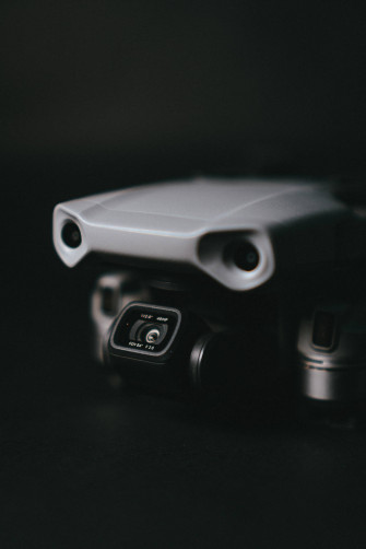 Top Webcam Wallpaper Full HD 4k To Use