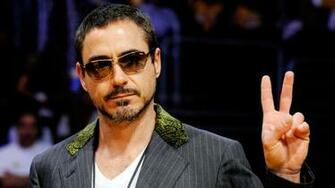 Tony Stark Wallpaper HD Desktop Wallpaper1920