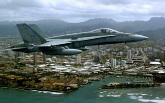 Canadian Forces Cf
