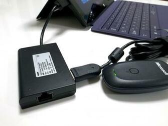 Surfacepro2dqx