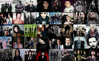 My Png