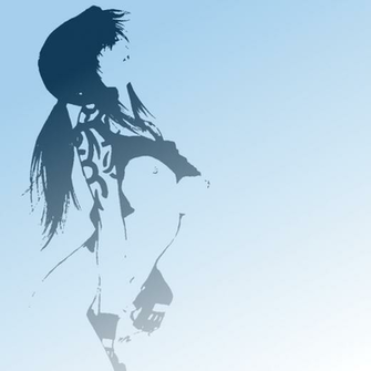 Revy Two Hands By Kai Nichi