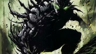 Spawn Computer Wallpaper Desktop Background Id