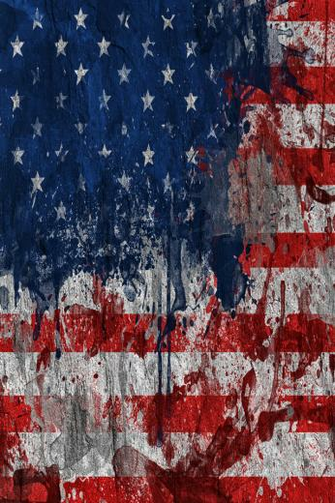 iPhone Wallpaper Military