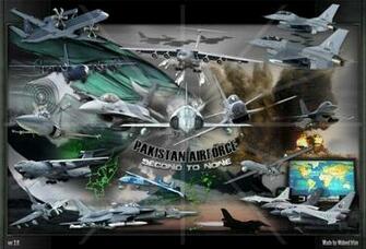 Air Force Wallpaper