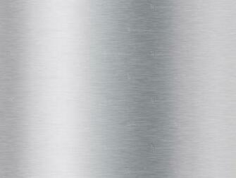 Shiny Metal Grid Stainless Steel Texture Backgroundy