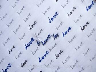 Love Wallpaper Sad Quote Quotes HD Loving