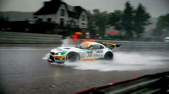 Drift Cars Wallpaper