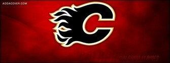 Image Calgary Flames Pc Android iPhone And iPad Wallpaper