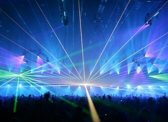 Trance Wallpaper Desktop Background