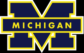 Michigan Wolverines Men S Basketball Team Wikipedia