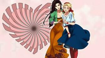 Anime Wallpaper Jojo S Bizarre Adventure