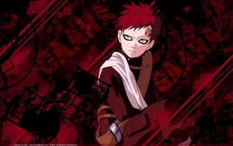Naruto Shippuden Wallpaper Image