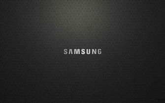 Samsung Electronics Windows Theme All For