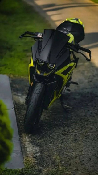 Top Ktm Rc Wallpaper Full HD 4k To Use