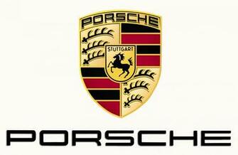 Porsche Logo Wallpaper Image Size HD