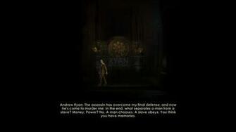 Best Objectivism Wallpaper