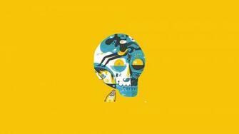 Sonic Youth Wallpaper