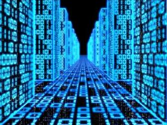 Binary Code Wallpaper HD Net