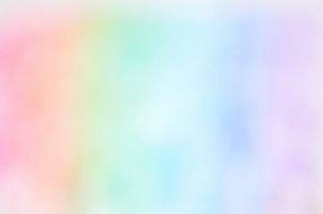 Blue Pink And Green Textile Photo Image