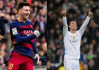 The Spanish Clasico Why We Watch