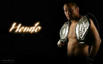 The Gallery For Gt Mma Fighter Wallpaper HD