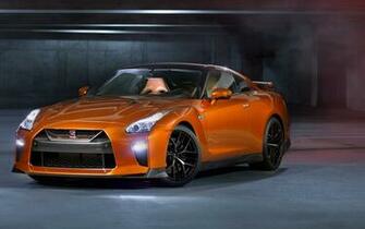 Nissan Gt R Wallpaper Desktop Background Best Hq