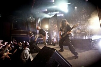 Go Back Gallery For Meshuggah Koloss Wallpaper