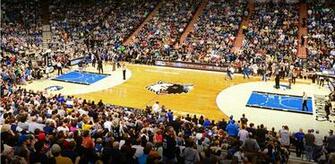 Minnesota Timberwolves And Lynx Career Opportunities