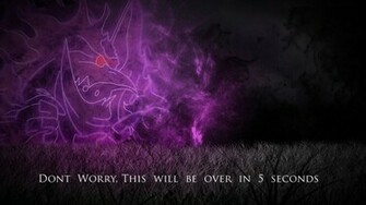 Sasuke Armoured Susanoo Wallpaper By Jiraiyazeraki