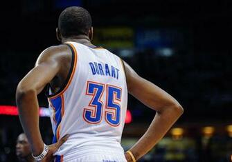Kevin Durant Wallpaper HD